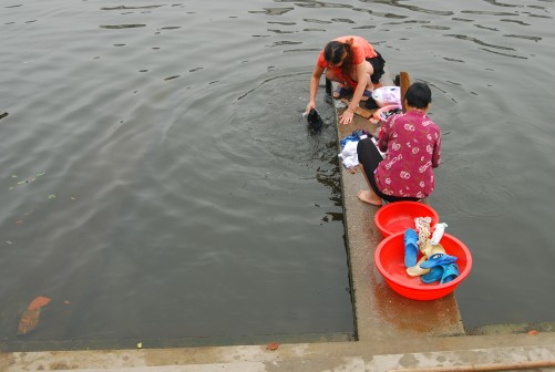  DSC_4781_conew1.JPG