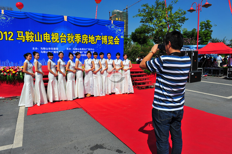 LCL_6424.JPG