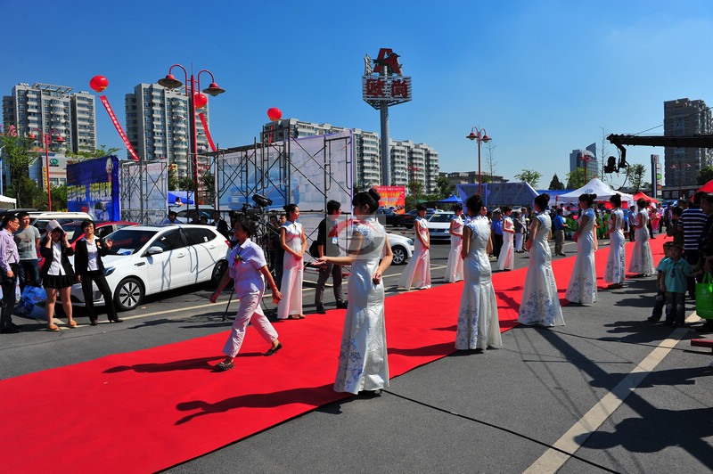 LCL_6397.JPG