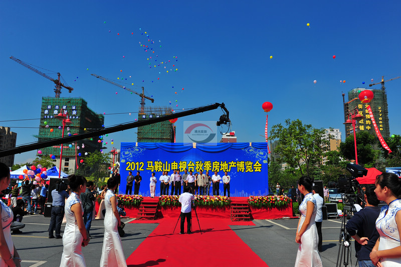LCL_6421.JPG