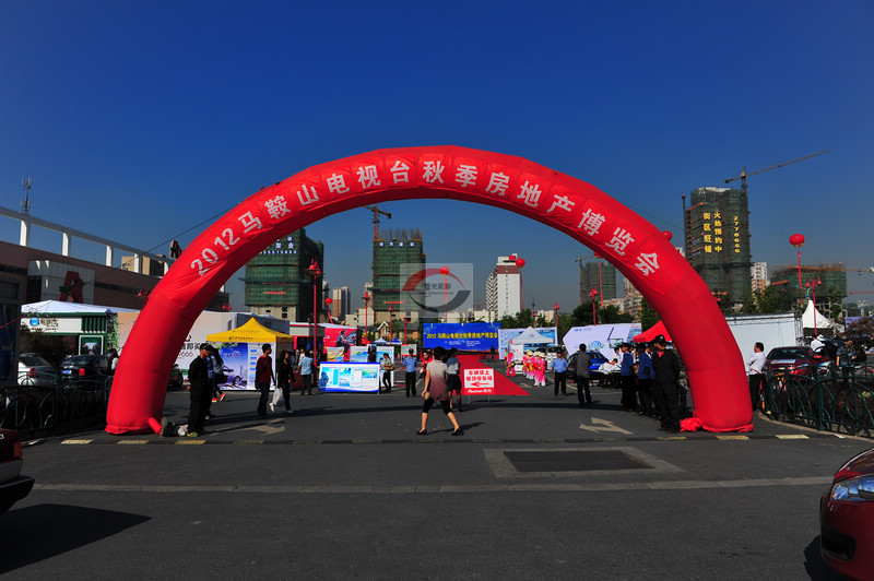 LCL_6357.JPG