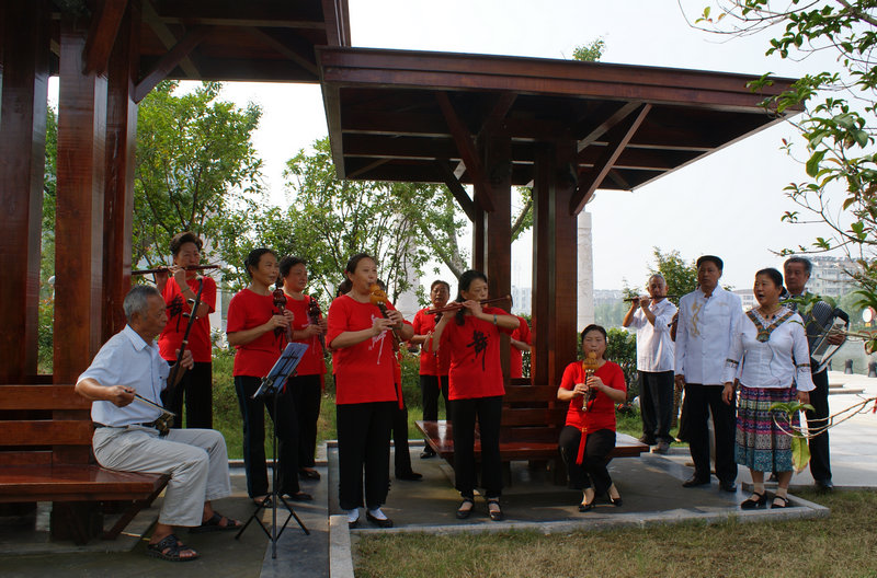 DSC09283.JPG