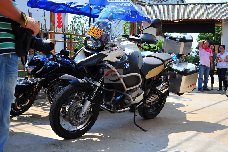 LCL_6587.jpg