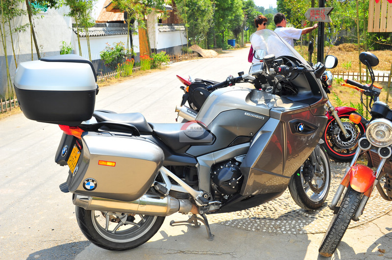 LCL_6589.jpg