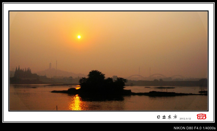 DSC_6512_conew1.jpg1.jpg