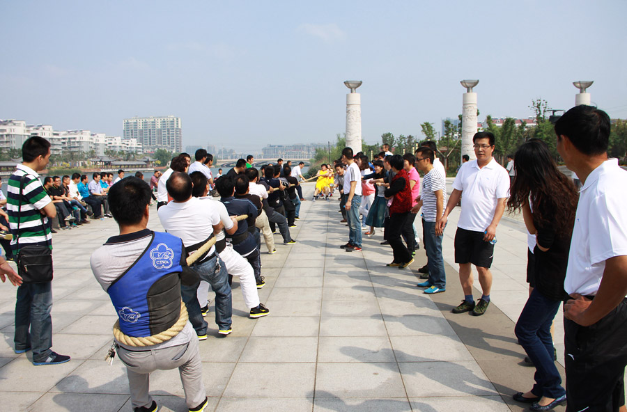 IMG_8587.jpg
