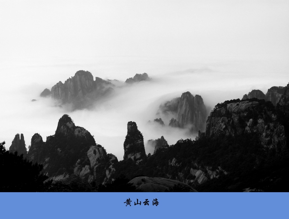 ɽƺ-1.jpg