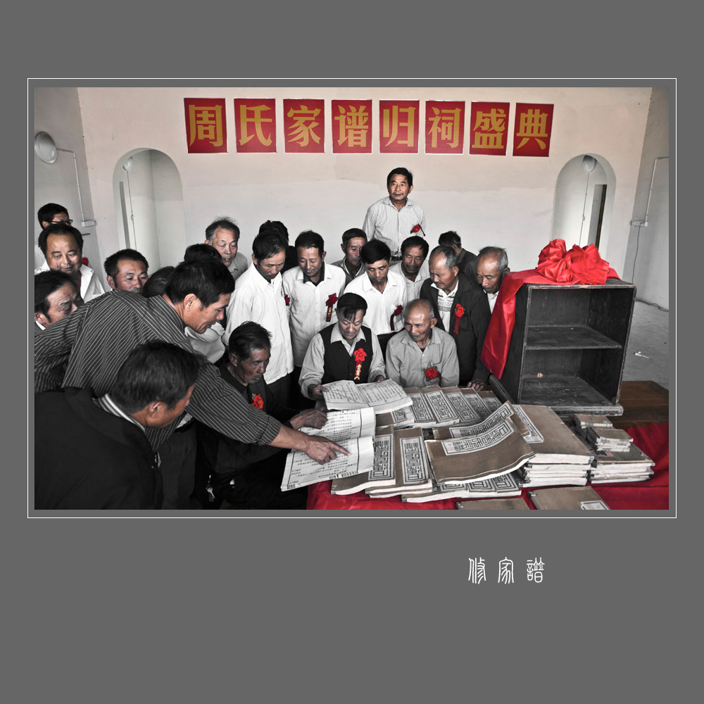 ޼-8.jpg