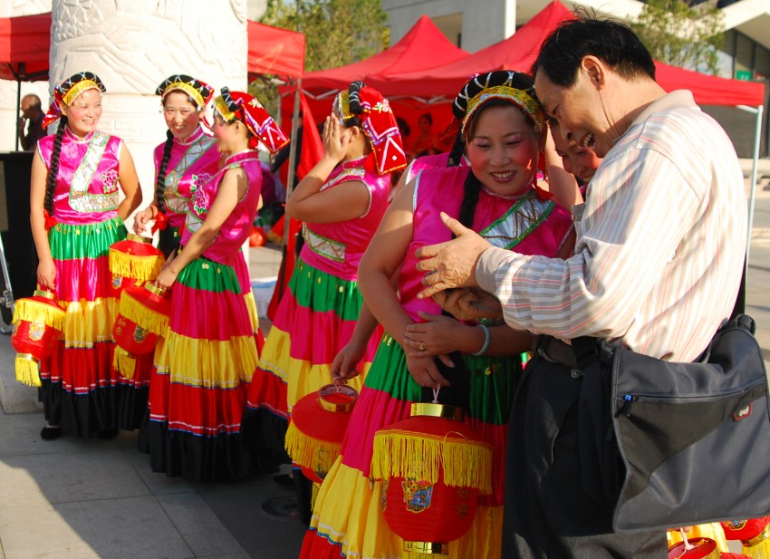 DSC_7576_conew1.JPG