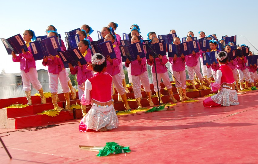 DSC_7461_conew1.JPG