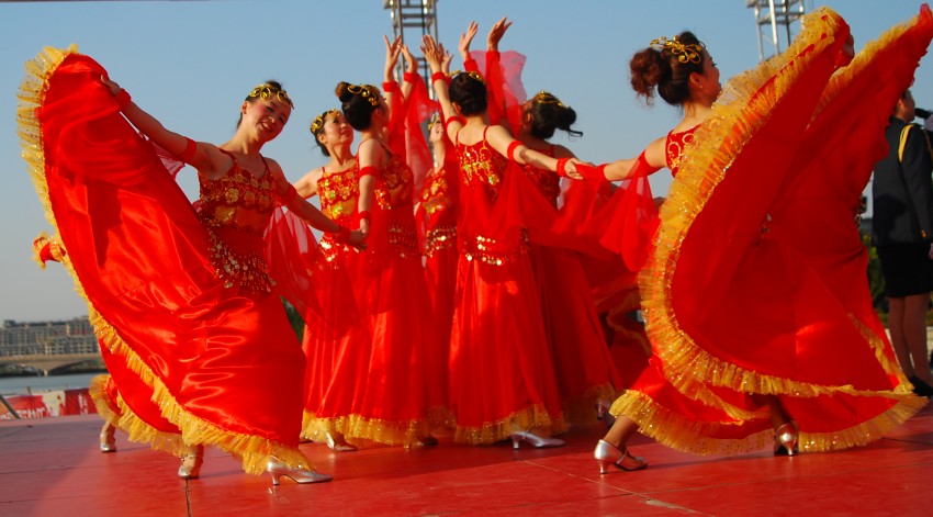 DSC_7698_conew1.JPG