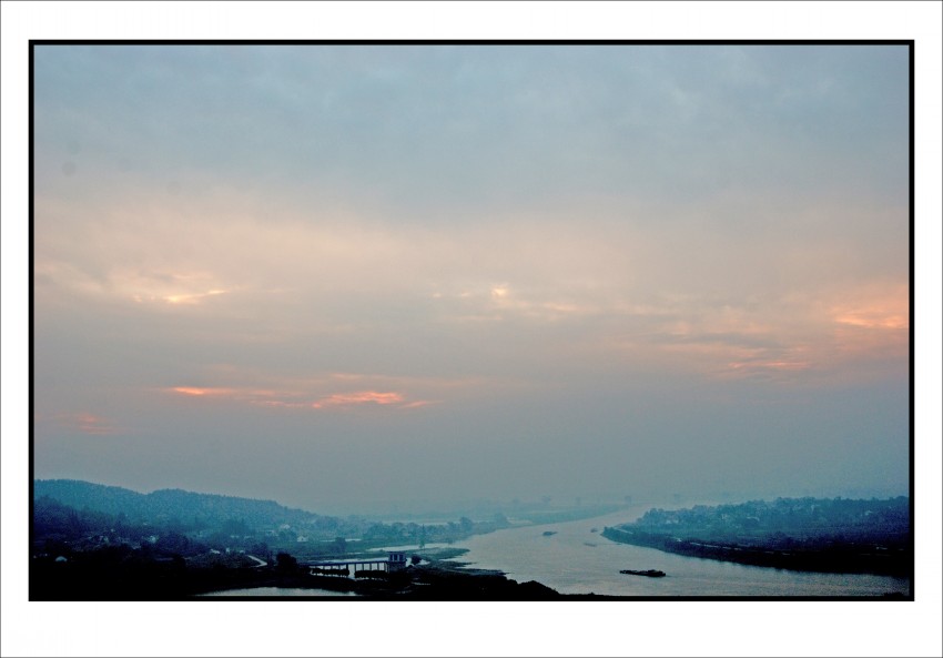  DSC_8331_conew2.JPG
