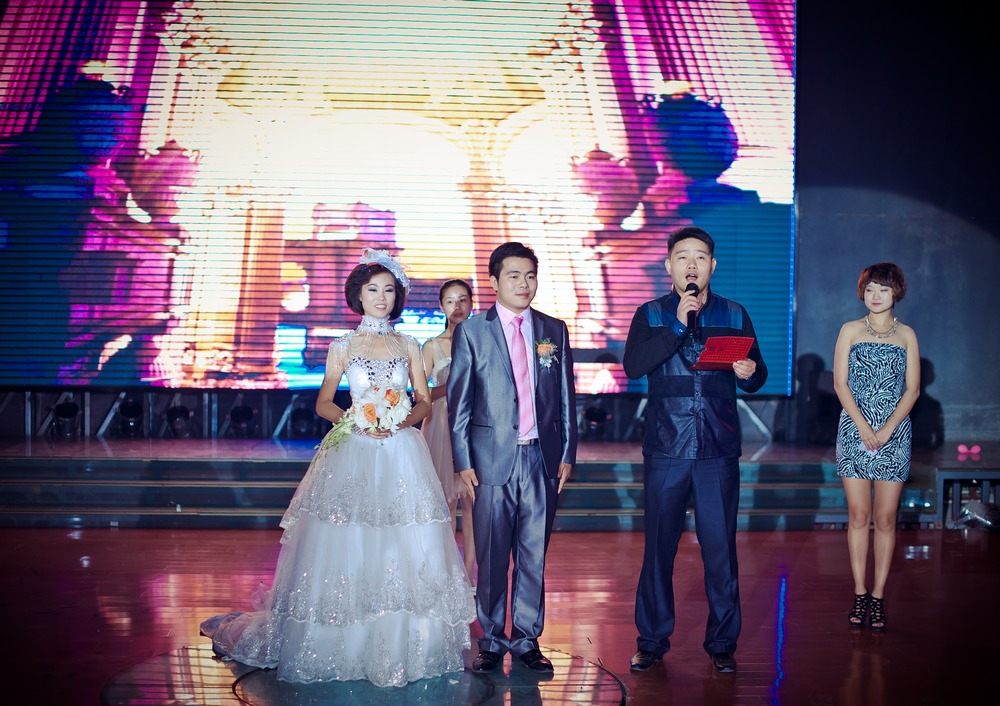 nEO_IMG_DSC_2055.jpg