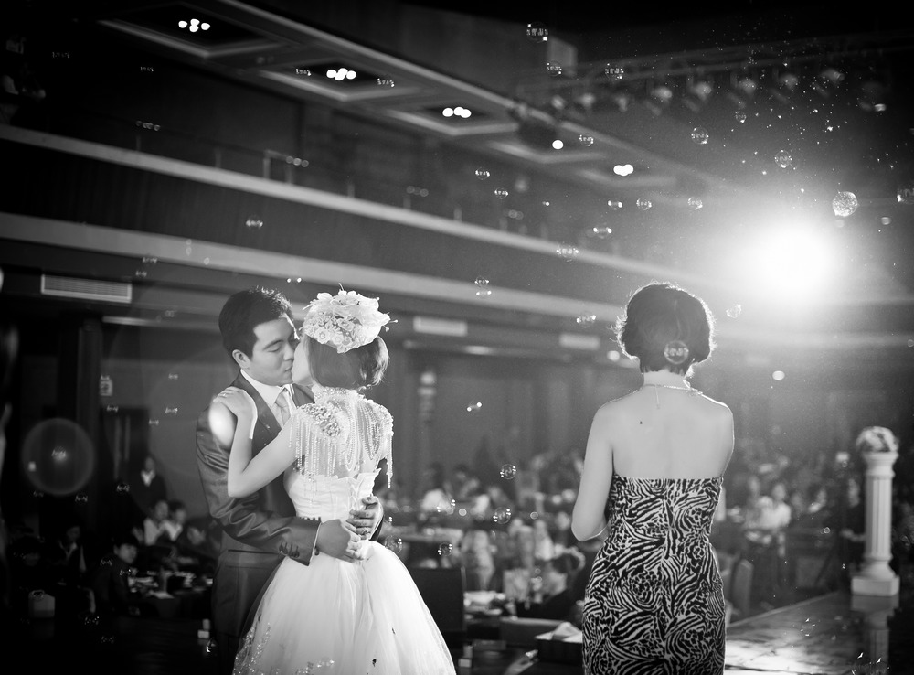 nEO_IMG_DSC_2101.jpg