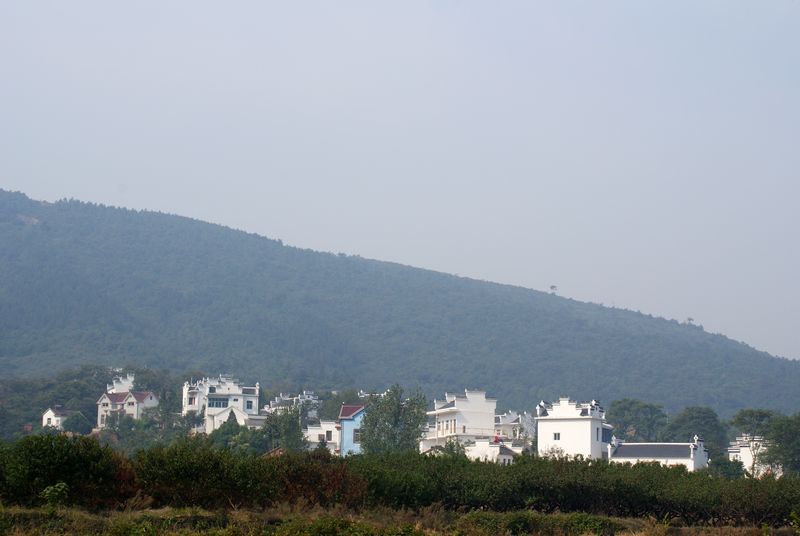 DSC09664.JPG