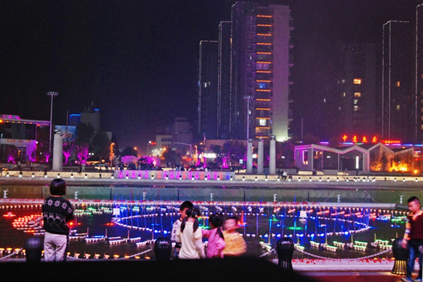 DSC_8440_conew1.JPG