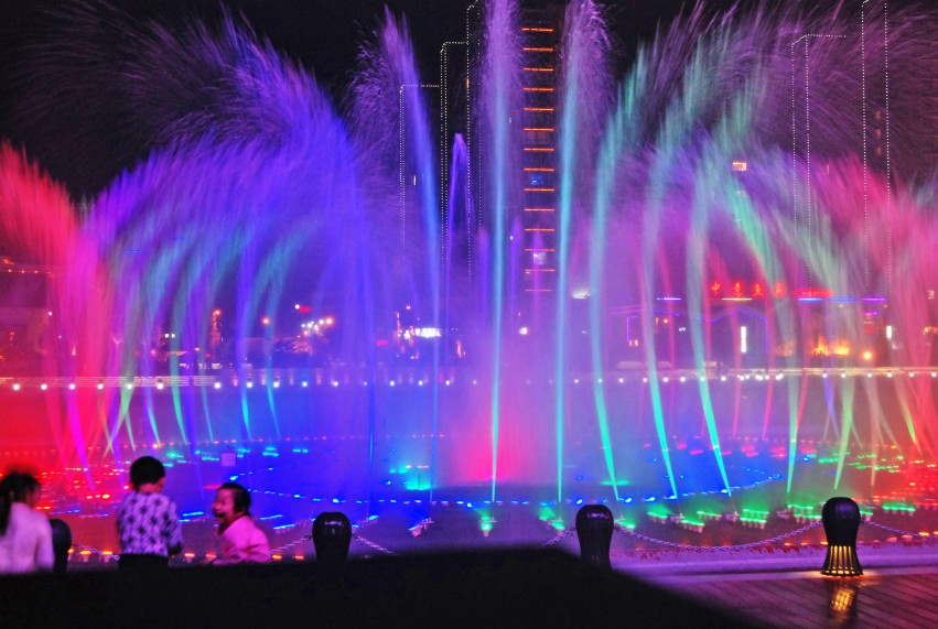DSC_8450_conew1.JPG