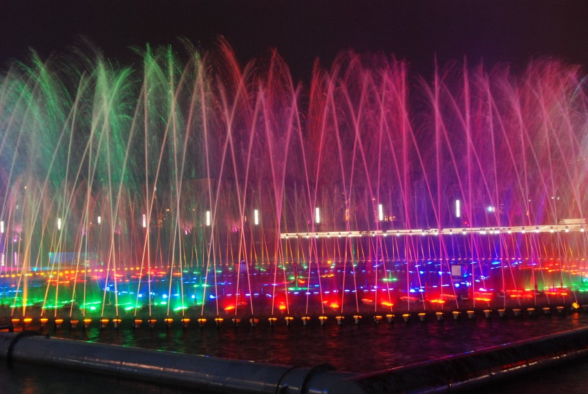 DSC_8457_conew1.JPG