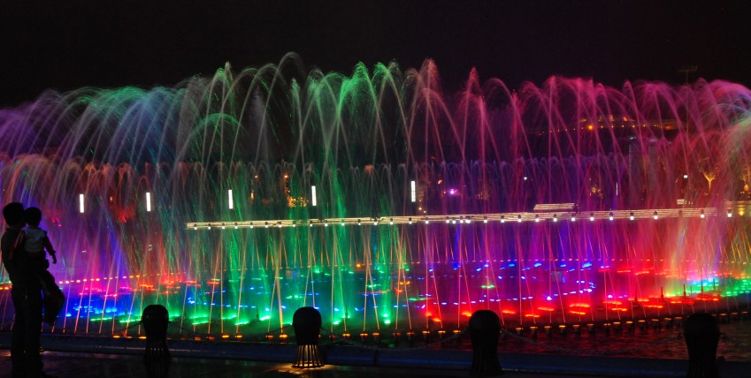 DSC_8460_conew1.JPG