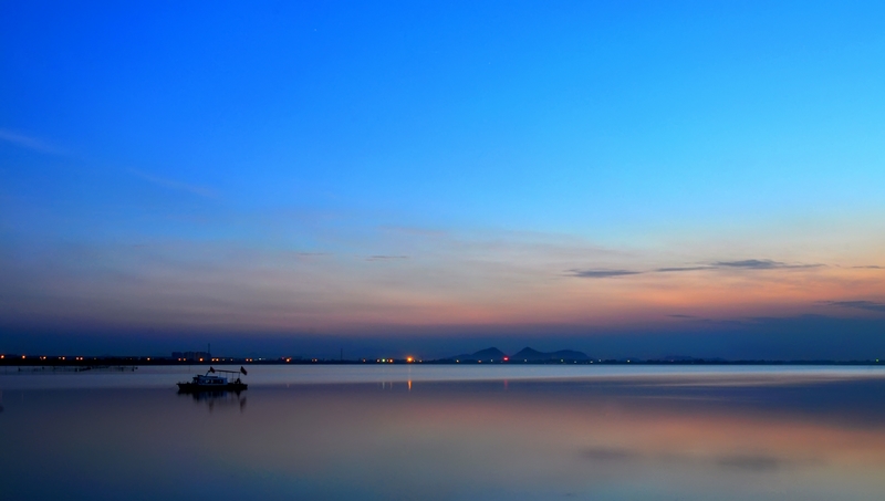 DSC_0118.JPG