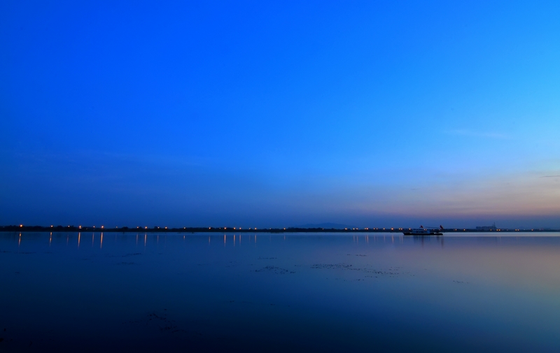 DSC_0116.JPG