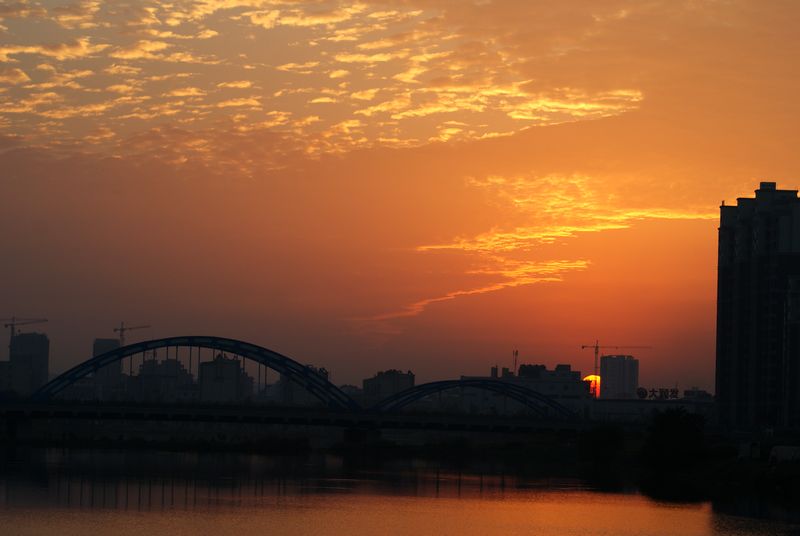 DSC09915.JPG