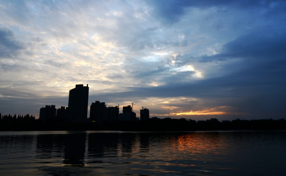 DSC_1379_conew1.jpg
