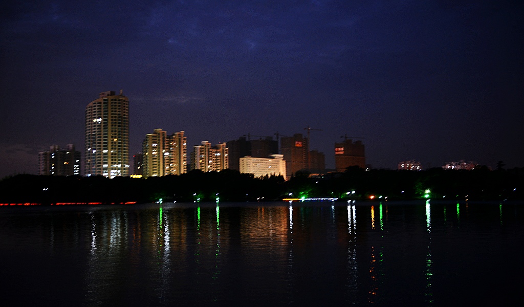 DSC_1423_conew1.jpg