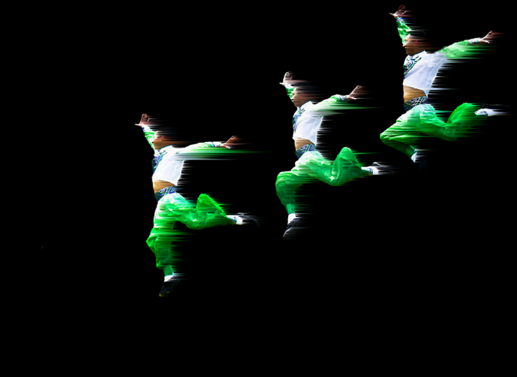 12101214200779adadaccb433b.jpg