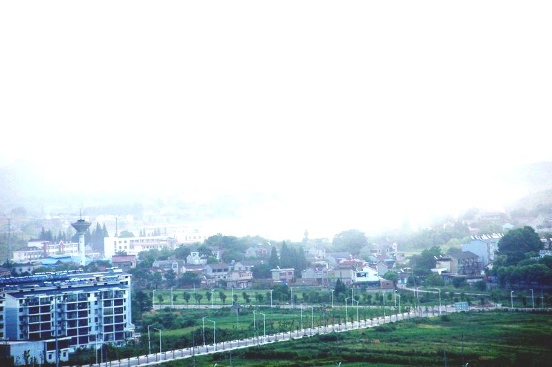 DSC07236.JPG
